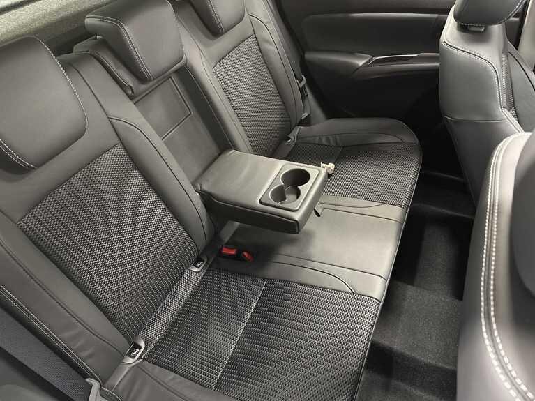 Used Suzuki SX4 S-Cross 2024 for sale - 77029093: Photo 27