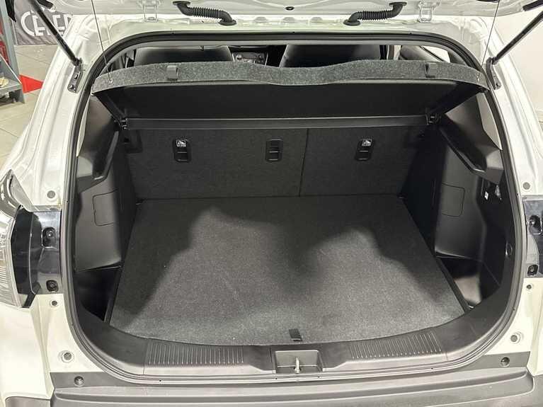 Used Suzuki SX4 S-Cross 2024 for sale - 77029093: Photo 28