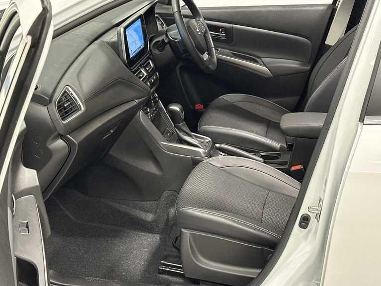 Used Suzuki SX4 S-Cross 2024 for sale - 77029093: Photo 29