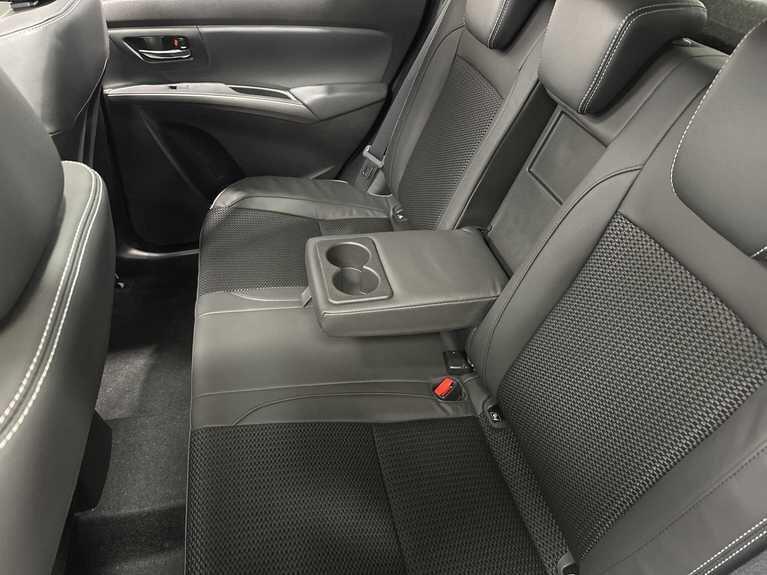 Used Suzuki SX4 S-Cross 2024 for sale - 77029093: Photo 30