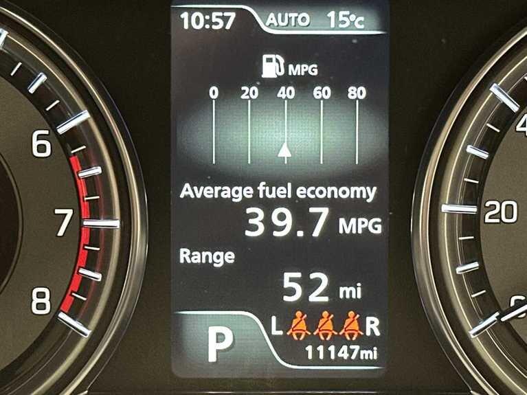 Used Suzuki SX4 S-Cross 2024 for sale - 77029093: Photo 32