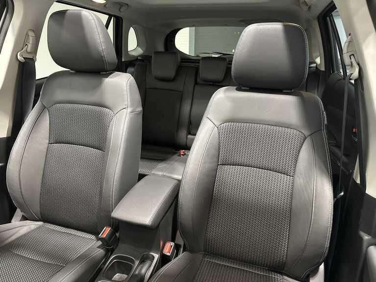 Used Suzuki SX4 S-Cross 2024 for sale - 77029093: Photo 35