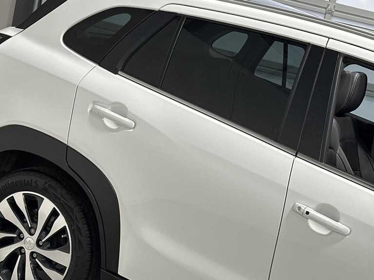 Used Suzuki SX4 S-Cross 2024 for sale - 77029093: Photo 36