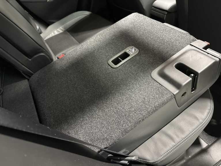 Used Suzuki SX4 S-Cross 2024 for sale - 77029093: Photo 37