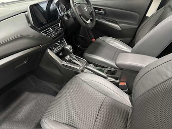 Used Suzuki SX4 S-Cross 2024 for sale - 77029093: Photo