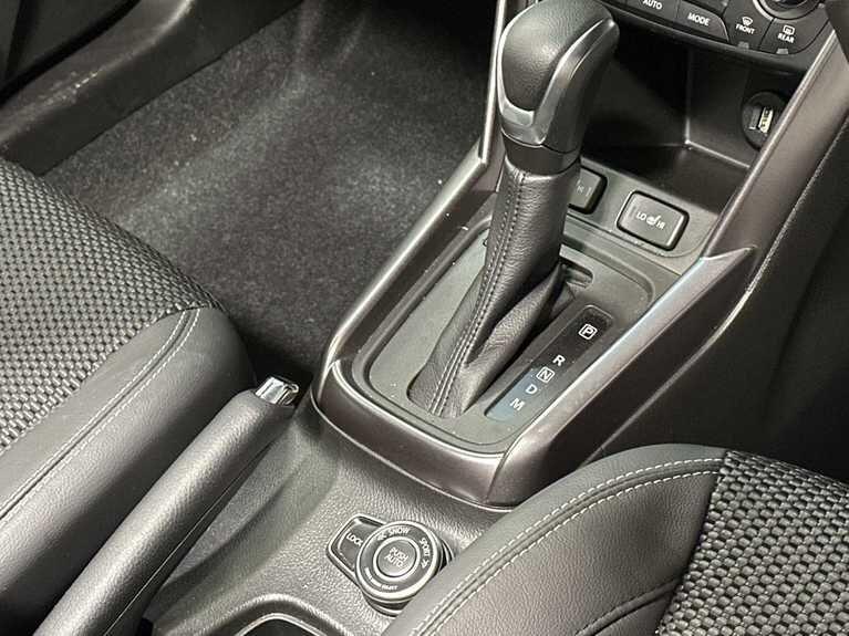 Used Suzuki SX4 S-Cross 2024 for sale - 77029093: Photo 4