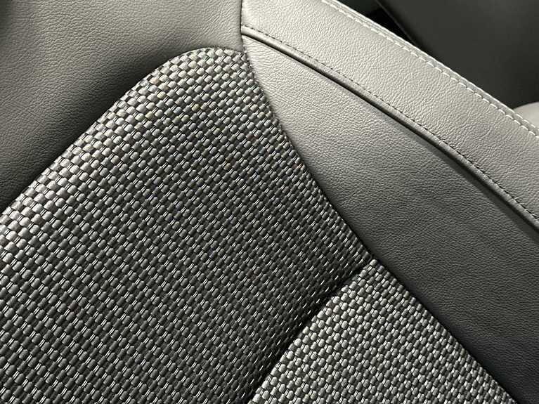 Used Suzuki SX4 S-Cross 2024 for sale - 77029093: Photo 40