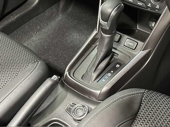 Used Suzuki SX4 S-Cross 2024 for sale - 77029093: Photo