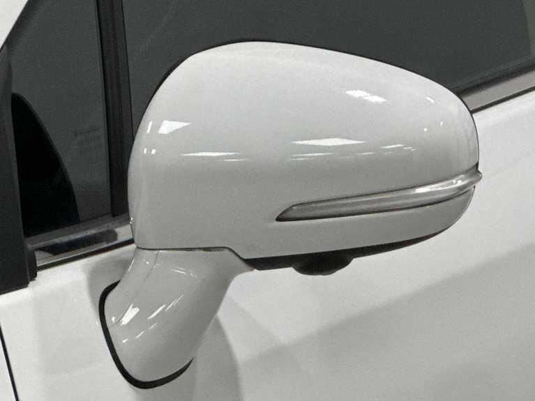 Used Suzuki SX4 S-Cross 2024 for sale - 77029093: Photo 8