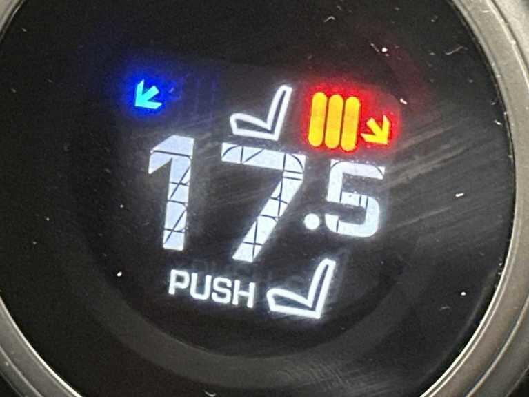 Used Jaguar XE 2019 for sale - 76926625: Photo 23