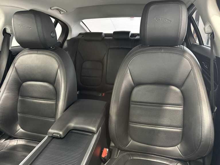 Used Jaguar XE 2019 for sale - 76926625: Photo 30