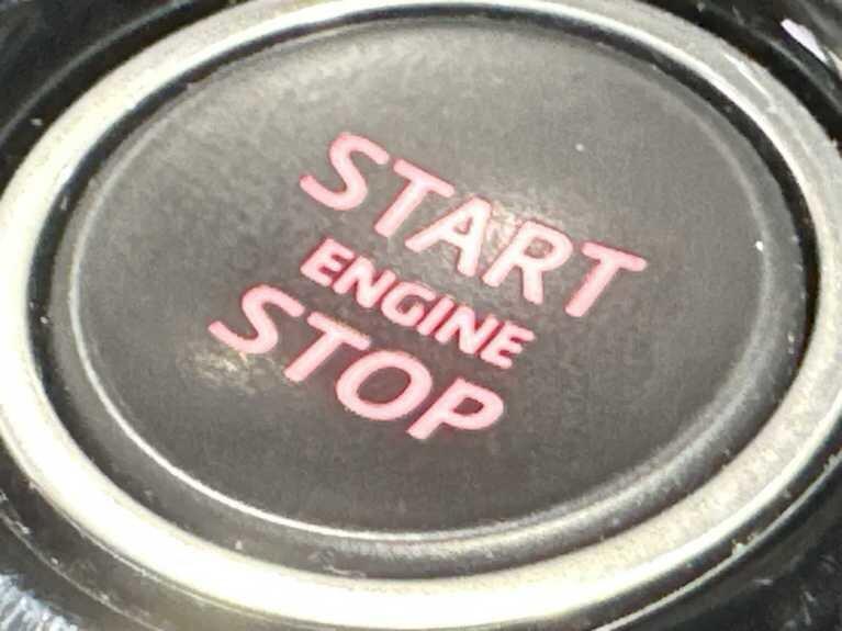 Used Jaguar XE 2019 for sale - 76926625: Photo 36