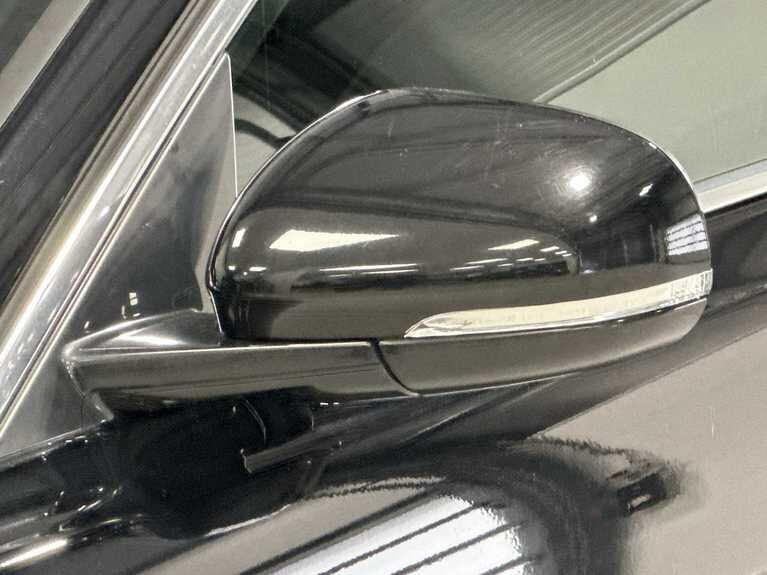 Used Jaguar XE 2019 for sale - 76926625: Photo 7