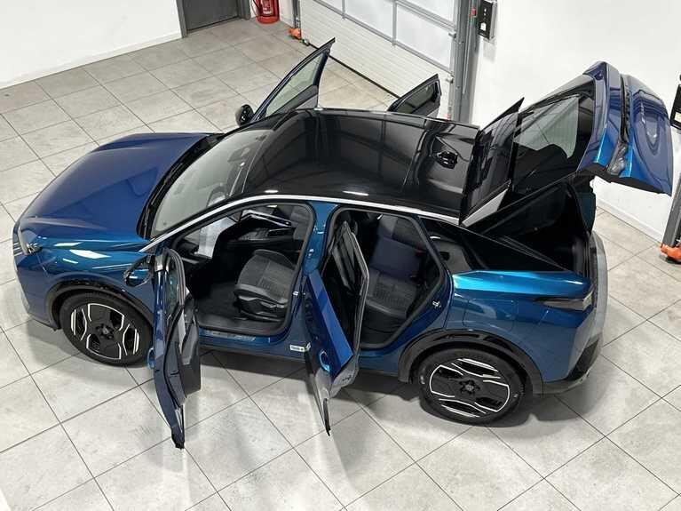 Used Peugeot 3008 2024 for sale - 77411009: Photo 16