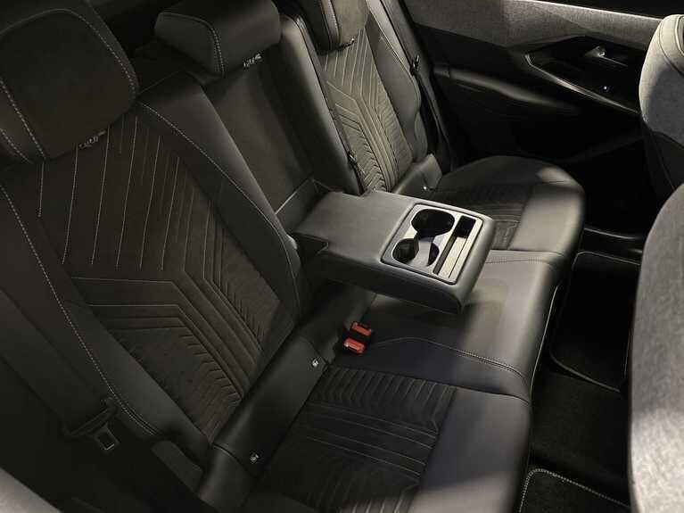 Used Peugeot 3008 2024 for sale - 77411009: Photo 24