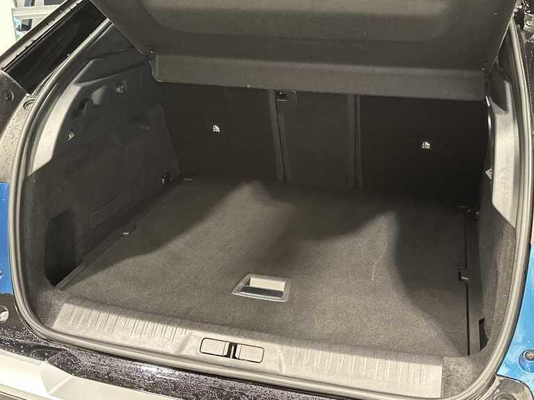 Used Peugeot 3008 2024 for sale - 77411009: Photo 25