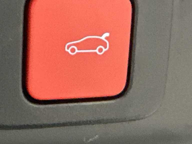 Used Peugeot 3008 2024 for sale - 77411009: Photo 26