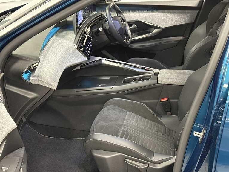 Used Peugeot 3008 2024 for sale - 77411009: Photo 27