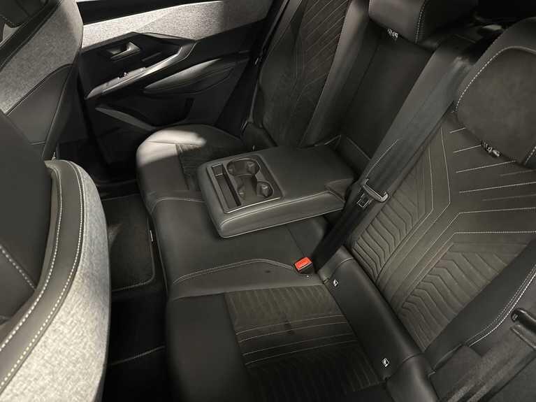 Used Peugeot 3008 2024 for sale - 77411009: Photo 28