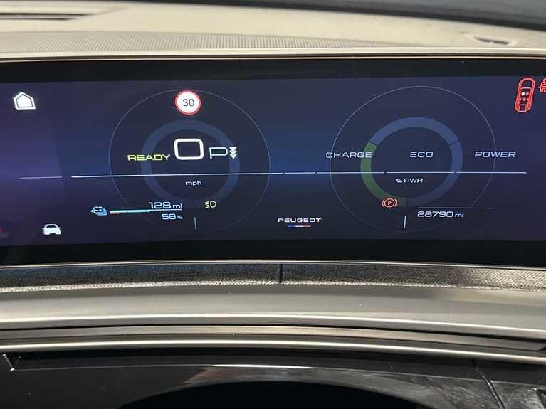 Used Peugeot 3008 2024 for sale - 77411009: Photo 30