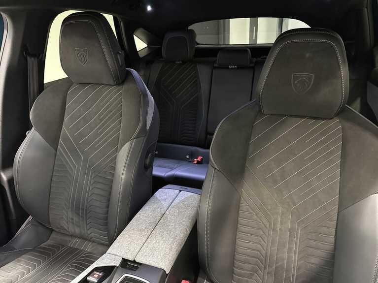 Used Peugeot 3008 2024 for sale - 77411009: Photo 31
