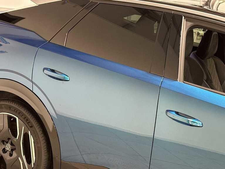 Used Peugeot 3008 2024 for sale - 77411009: Photo 32