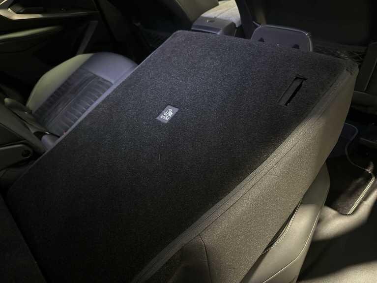 Used Peugeot 3008 2024 for sale - 77411009: Photo 33