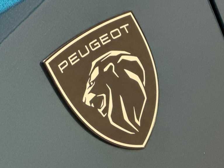 Used Peugeot 3008 2024 for sale - 77411009: Photo 37