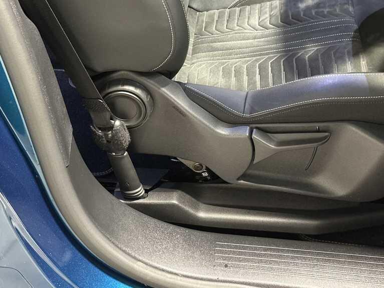 Used Peugeot 3008 2024 for sale - 77411009: Photo 38