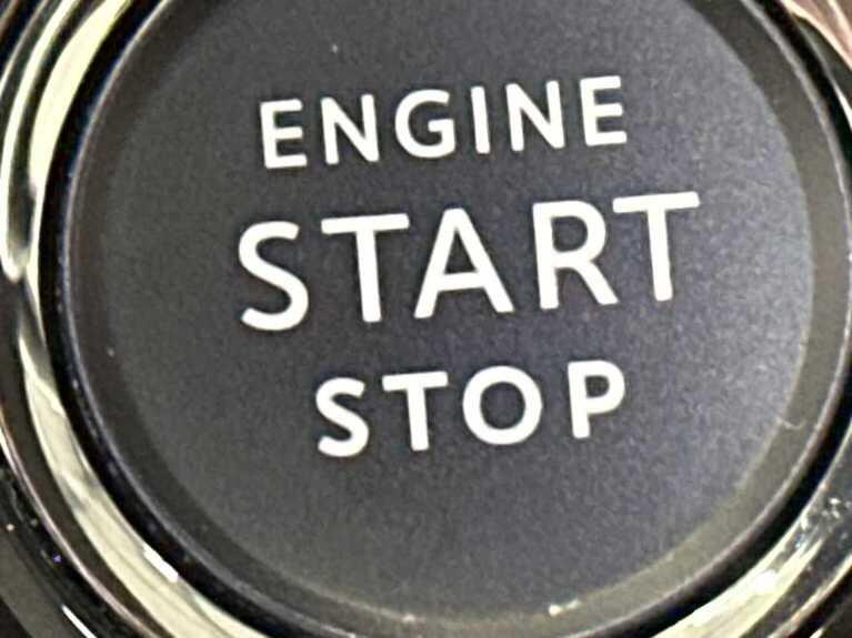 Used Peugeot 3008 2024 for sale - 77411009: Photo 39