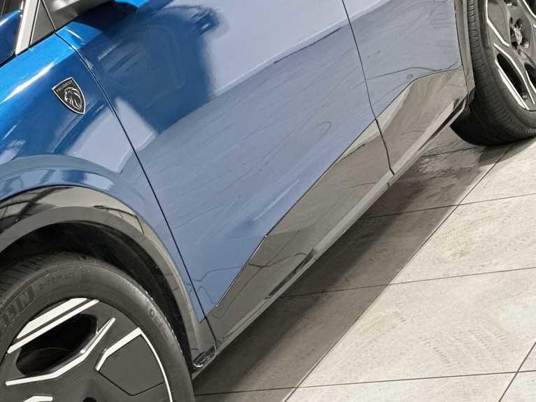 Used Peugeot 3008 2024 for sale - 77411009: Photo 8