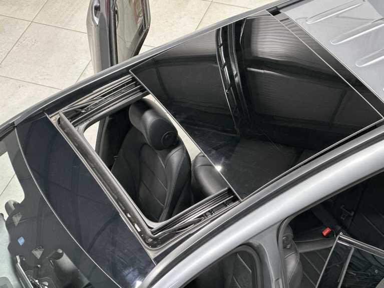 Used Mercedes-Benz GLC 2019 for sale - 77066410: Photo 18