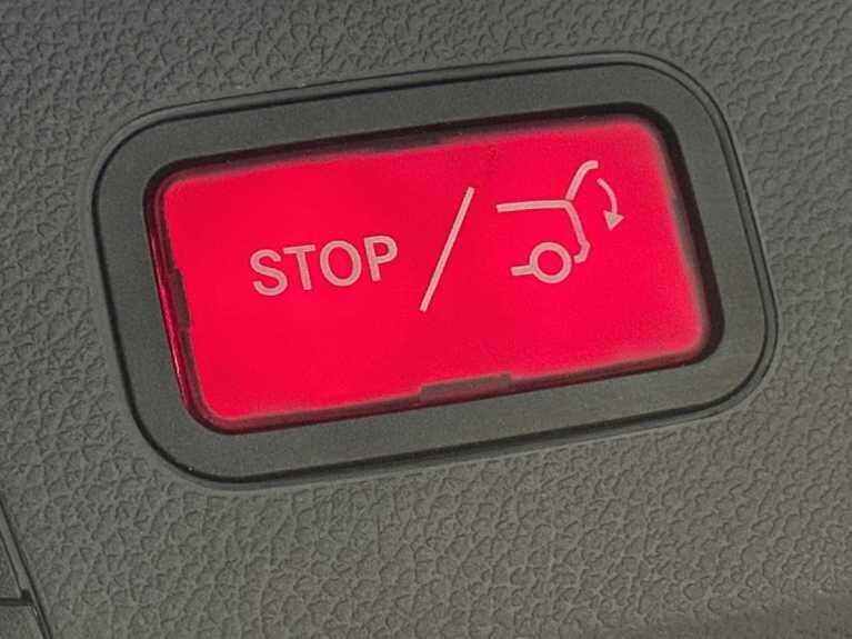 Used Mercedes-Benz GLC 2019 for sale - 77066410: Photo 27