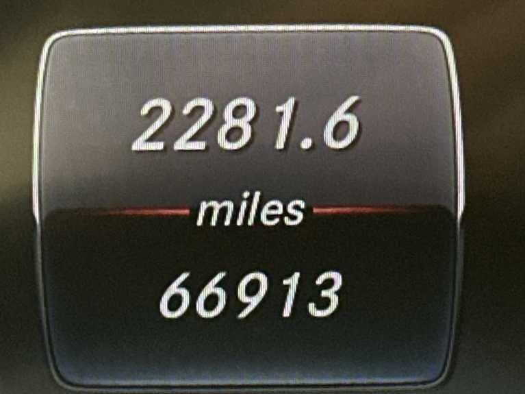 Used Mercedes-Benz GLC 2019 for sale - 77066410: Photo 31