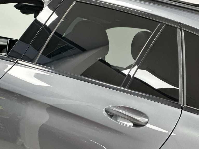 Used Mercedes-Benz GLC 2019 for sale - 77066410: Photo 35