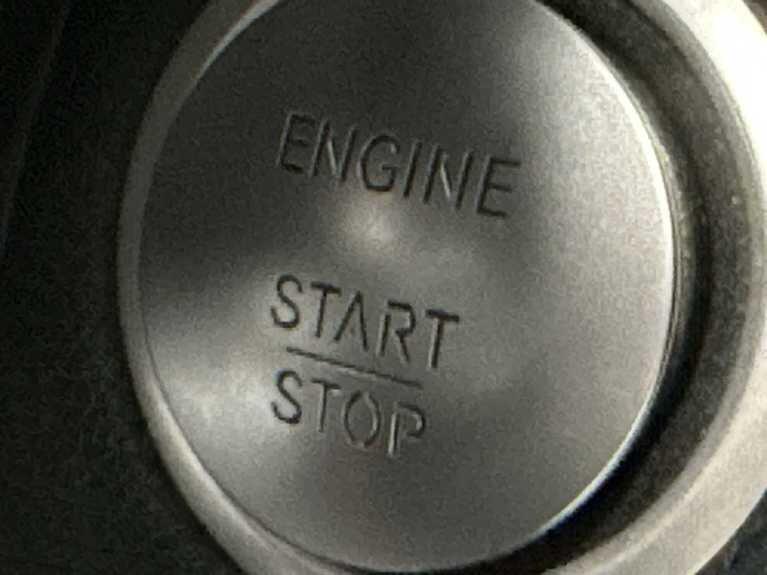 Used Mercedes-Benz GLC 2019 for sale - 77066410: Photo 37