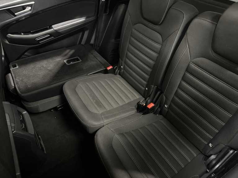 Used Ford Galaxy 2021 for sale - 77155632: Photo 26