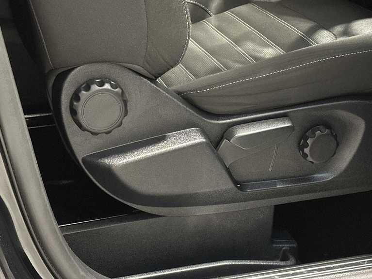 Used Ford Galaxy 2021 for sale - 77155632: Photo 34