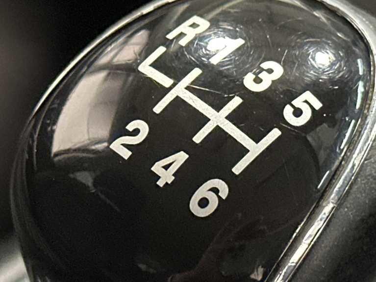 Used Ford Galaxy 2021 for sale - 77155632: Photo 35