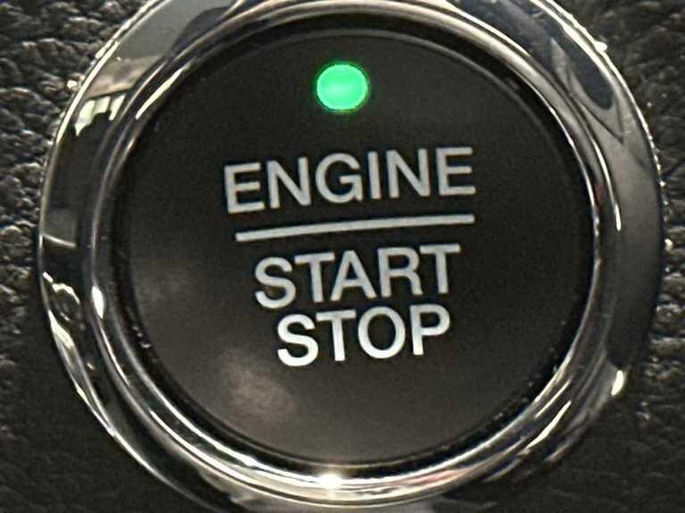 Used Ford Galaxy 2021 for sale - 77155632: Photo 36