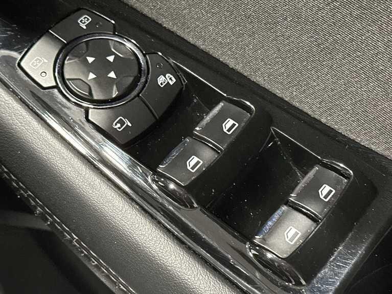 Used Ford Galaxy 2021 for sale - 77155632: Photo 38