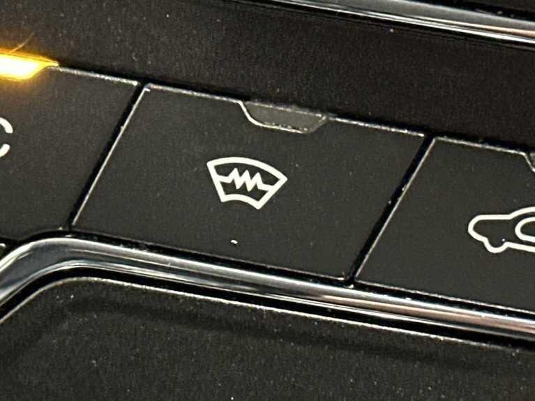 Used Ford Galaxy 2021 for sale - 77155632: Photo 40