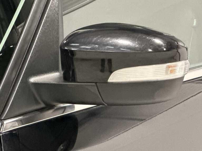 Used Ford Galaxy 2021 for sale - 77155632: Photo 7