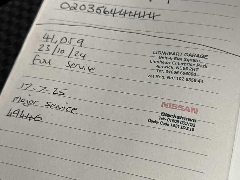 Used Ford Puma 2020 for sale - 76926425: Photo 29