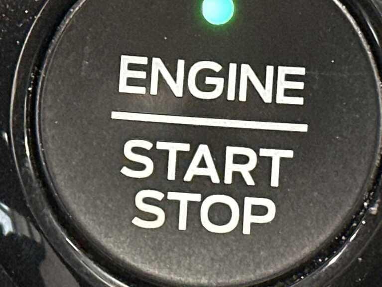 Used Ford Puma 2020 for sale - 76926425: Photo 33