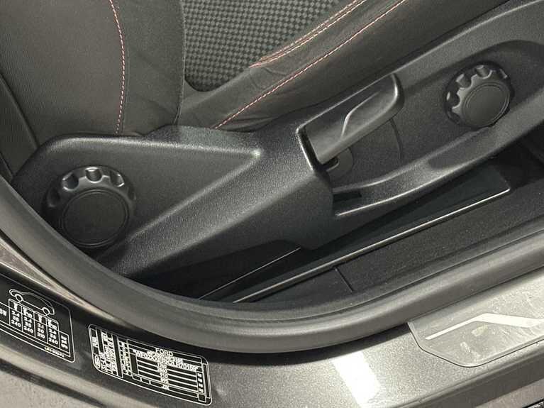 Used Ford Puma 2020 for sale - 76926425: Photo 35