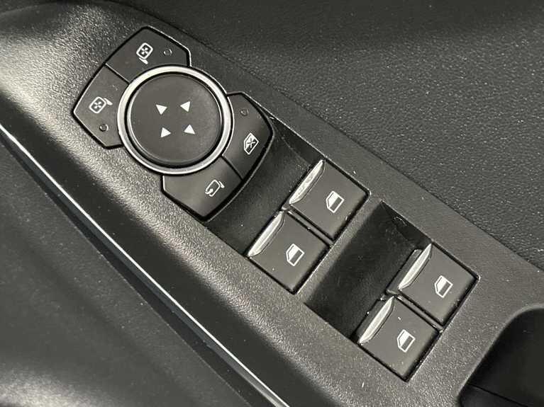 Used Ford Puma 2020 for sale - 76926425: Photo 36