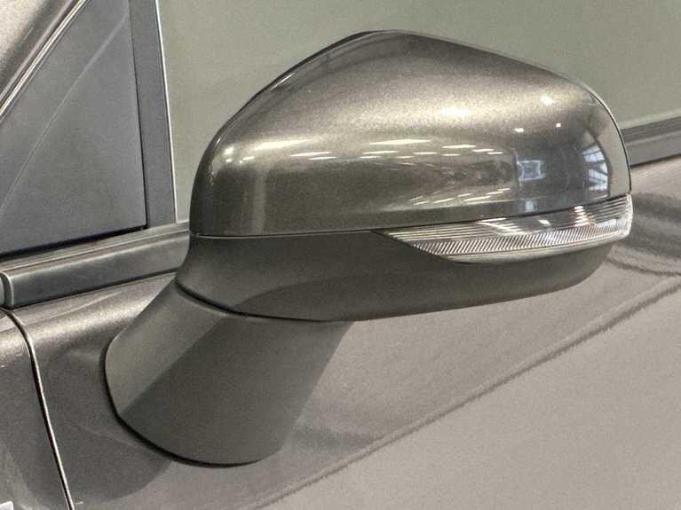 Used Ford Puma 2020 for sale - 76926425: Photo 7