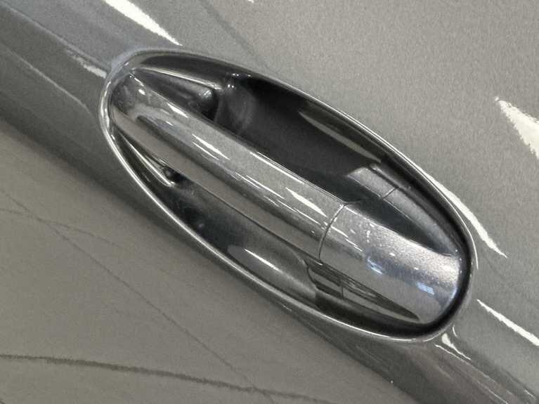 Used Ford Puma 2020 for sale - 76926425: Photo 8