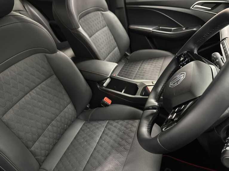 Used MG MG3 2025 for sale - 76926776: Photo 20